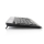 MODECOM MC-SK1 K-MC-0SK1-100-U - 262742 - zdjęcie 6